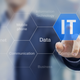 Illustration for article titled Tips to Select the Best IT Support Company